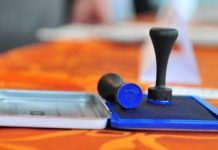 Gorjul votează. Prezența la urne