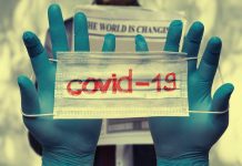 Starea de alertă a fost prelungită cu încă 30 de zile