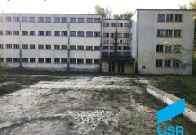 Propunere: Centre pentru vârstnici în spațiile CEO