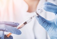 Start campaniei 2020-2021 de vaccinare antigripală! Prima tranșă de doze a ajuns la DSP Gorj