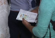 Legea vizelor de flotant, modificată după alegerile parlamentare