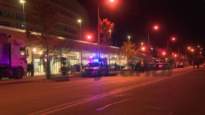 vlcsnap-2020-09-28-17h45m15s497