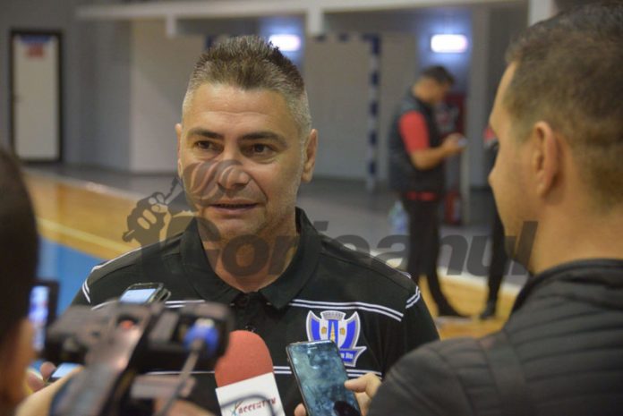 102471151_204293217325026_2713151352040138442_n