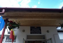 Două grupe de la o grădiniță din Târgu-Jiu, în izolare