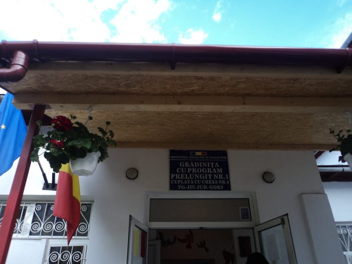 10620075_1541025769474677_8601135343771708763_o