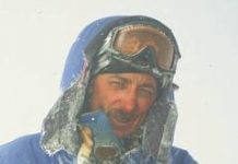 Alpinistul gorjean cu cele mai mari performanțe a trecut în neființă!