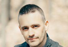 ABUZ! Angajații SGA Gorj construiesc pensiunea directorului Buduran, la Rânca, în timp ce sunt pontați fictiv la serviciu!