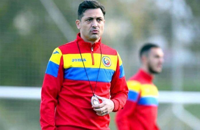 120654767_810362483054200_1889269340801204355_n