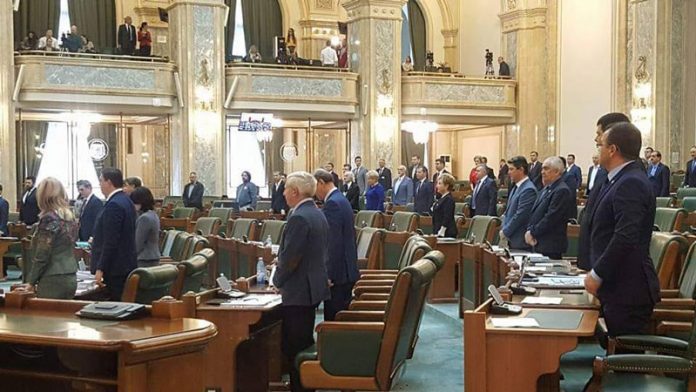 120811325_620985635255660_949853995899439262_n