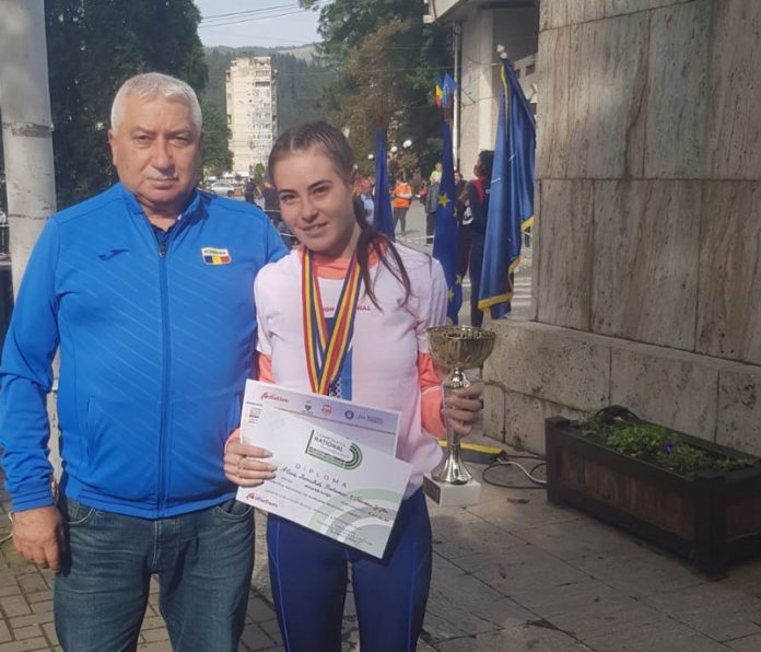 120845233_2730743133831541_215570590596127801_n