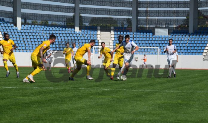 120850037_712309346022679_7248100220468171483_n