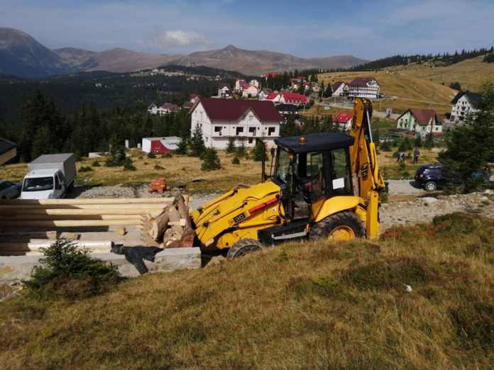 120924113_633794820639212_767531871523673280_n