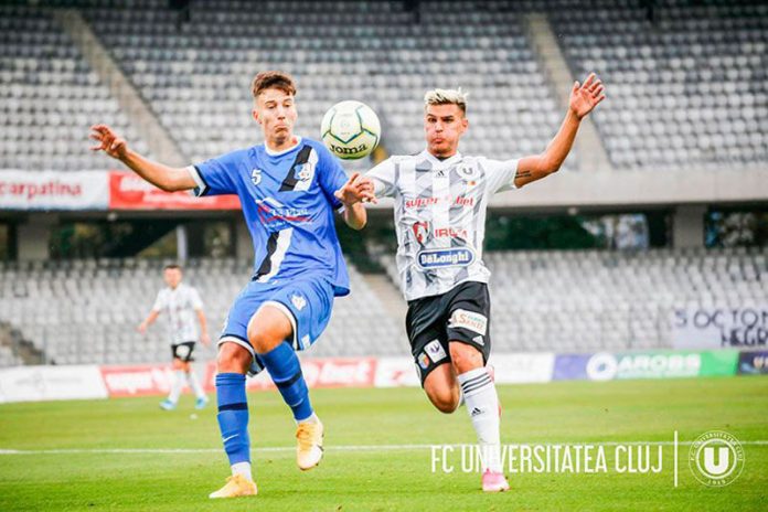 120929254_681393712488084_8703334200781840288_n