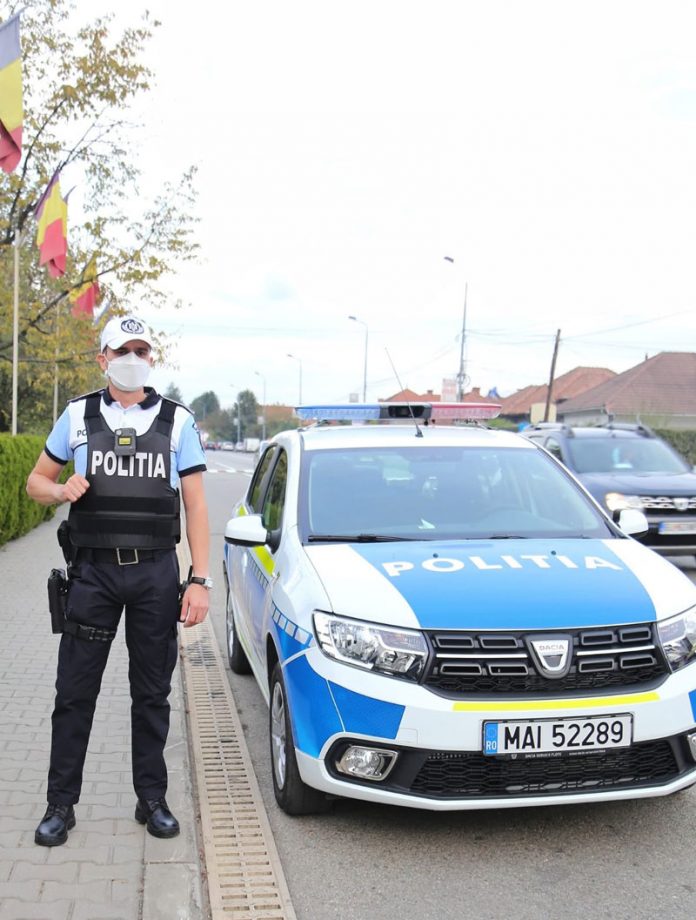 121192798_678760266089590_303658116366298588_o