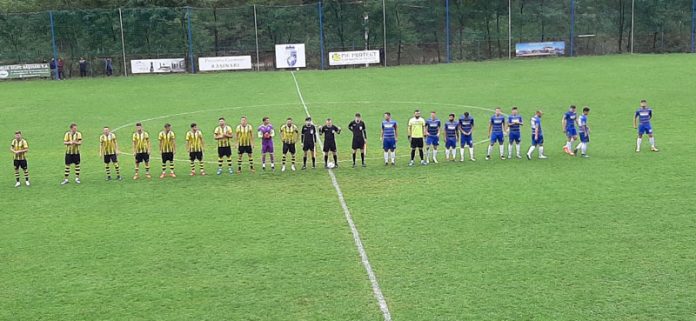 121317894_477029633255986_1234349390043640348_n