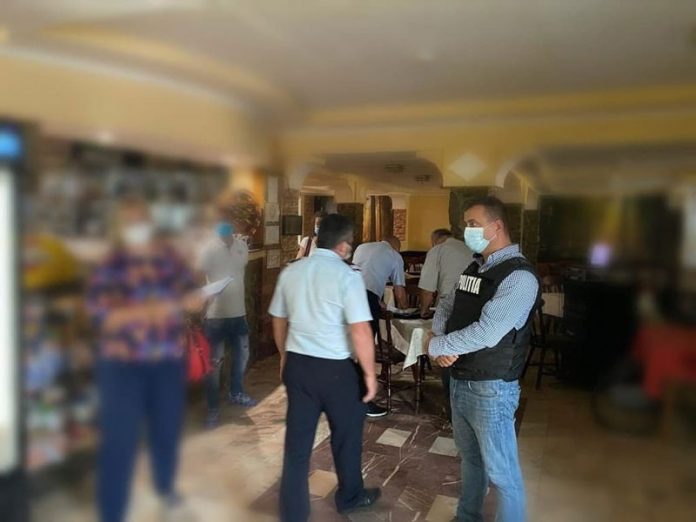 121335666_773365419894982_5335808040177784550_n