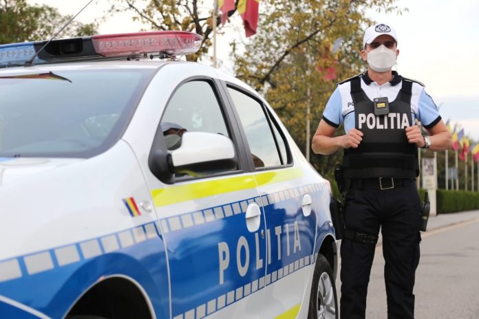 121359808_678760259422924_24666004720545227_o