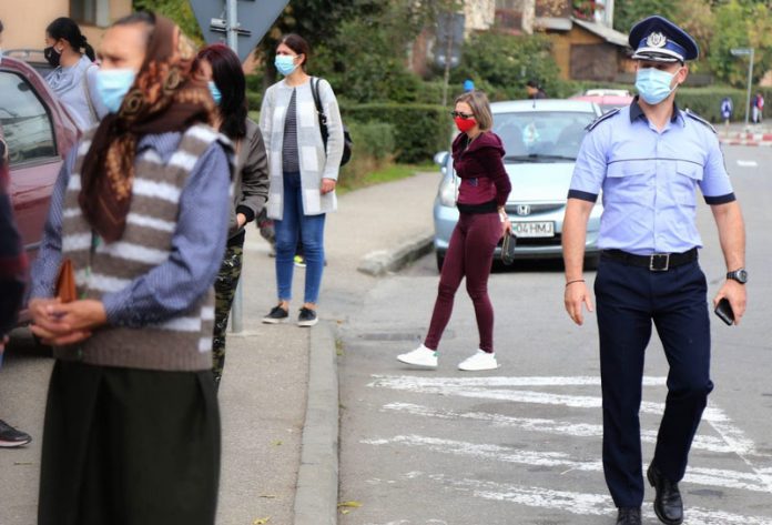 121395391_797284341095292_7862739727639197682_n