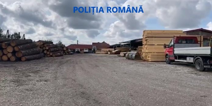 121469431_644608679762556_1283154329285516553_n