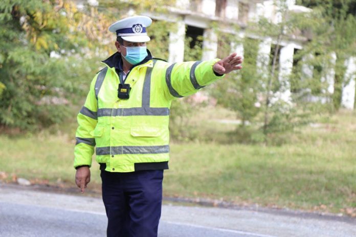 121473622_343625316723098_5153455440319306643_n