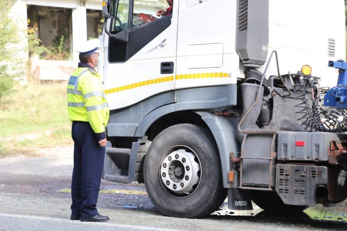 121497089_859852028139966_7487660055562343276_n