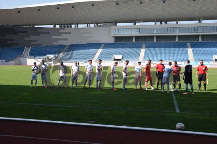 121515011_343687483607514_3512848650961940547_n