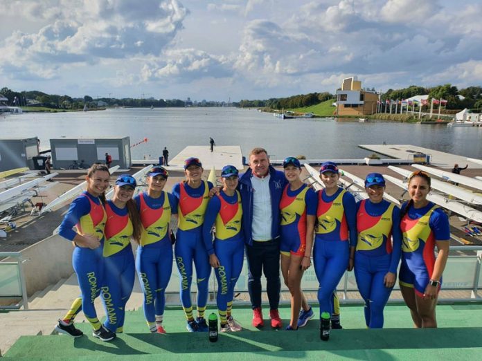 121523278_920501725024210_8193383617705080536_n