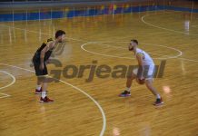 FRB a schimbat, din nou, formatul campionatului