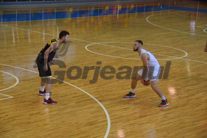 121530960_471889360438963_3941260498559653016_n