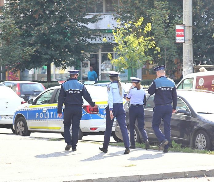 121531508_390627175656874_3090674299391287835_n