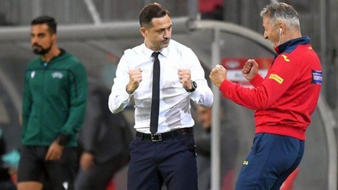 121607443_620580835275017_1069709966736850716_n