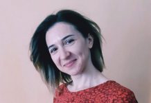 Nevasta fostului consilier personal al ex-primarului Jianu, notată cu 6,20 la examenul de la UATAA