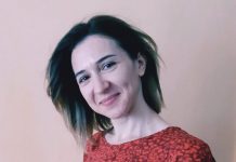 Nevasta fostului consilier personal al edilului Jianu și-a depus dosar de angajare la UATAA Motru! Vrea să ocupe postul de jurist