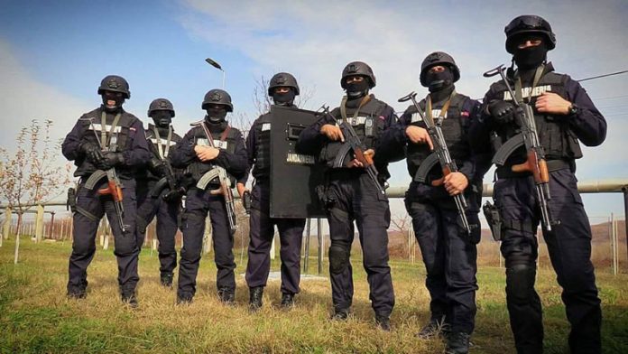 121639880_1739284766237479_661925294013780397_n