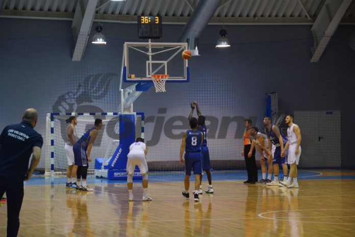 121691012_398745737959483_4824943893082935889_n