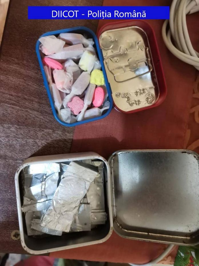 121799894_401786500987109_7946781710516895982_n