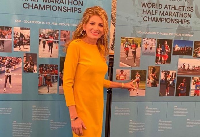 122088916_2635034350160298_2576930585212568341_n