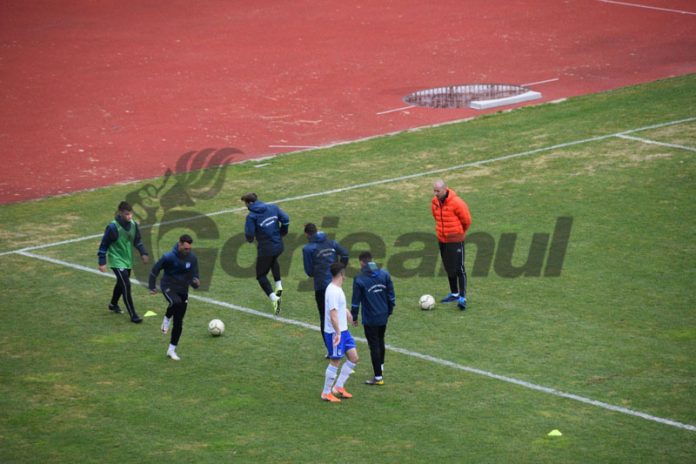 122088917_700179680847268_3475855538241179687_n