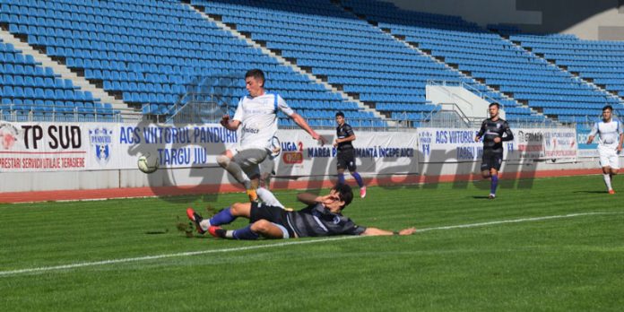 122092100_797420407726431_330487566730194985_n