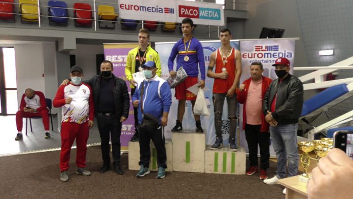 122125960_392389365261238_644356617131534413_n