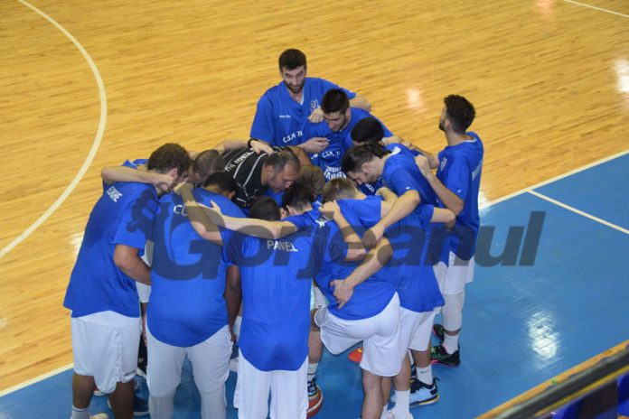 122152355_829623574531621_6958158589199498395_n