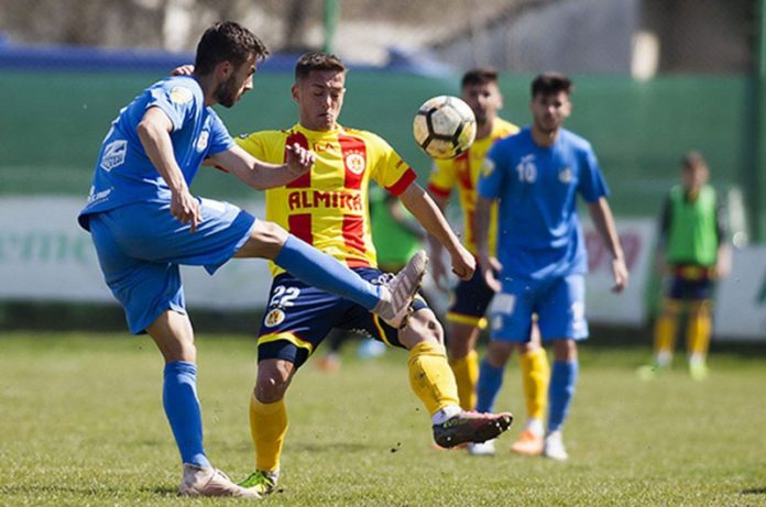 122162032_952762581881639_3179297763625769504_n