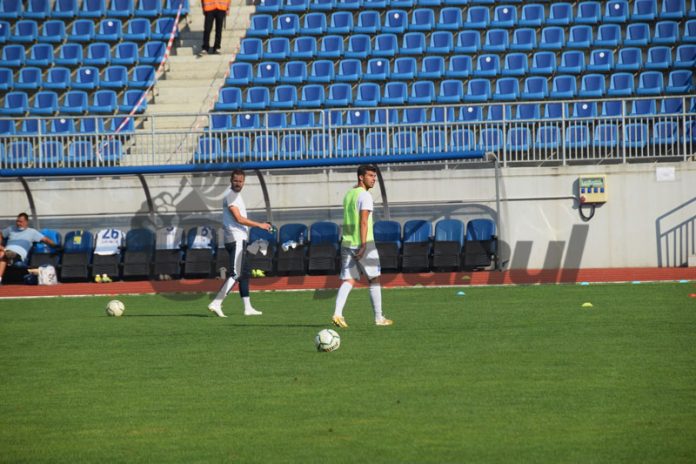 122390893_703924173812423_3470242064443685190_n