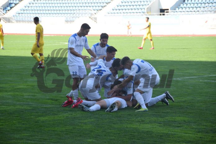 122446741_976810969469442_3428832731341927438_n