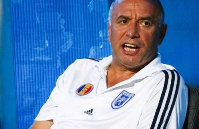 122708514_384727812664341_6087414606787080475_n