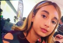 Fată de 13 ani, căutată de polițiști, după ce a plecat cu un tânăr de 18 ani din Vâlcea