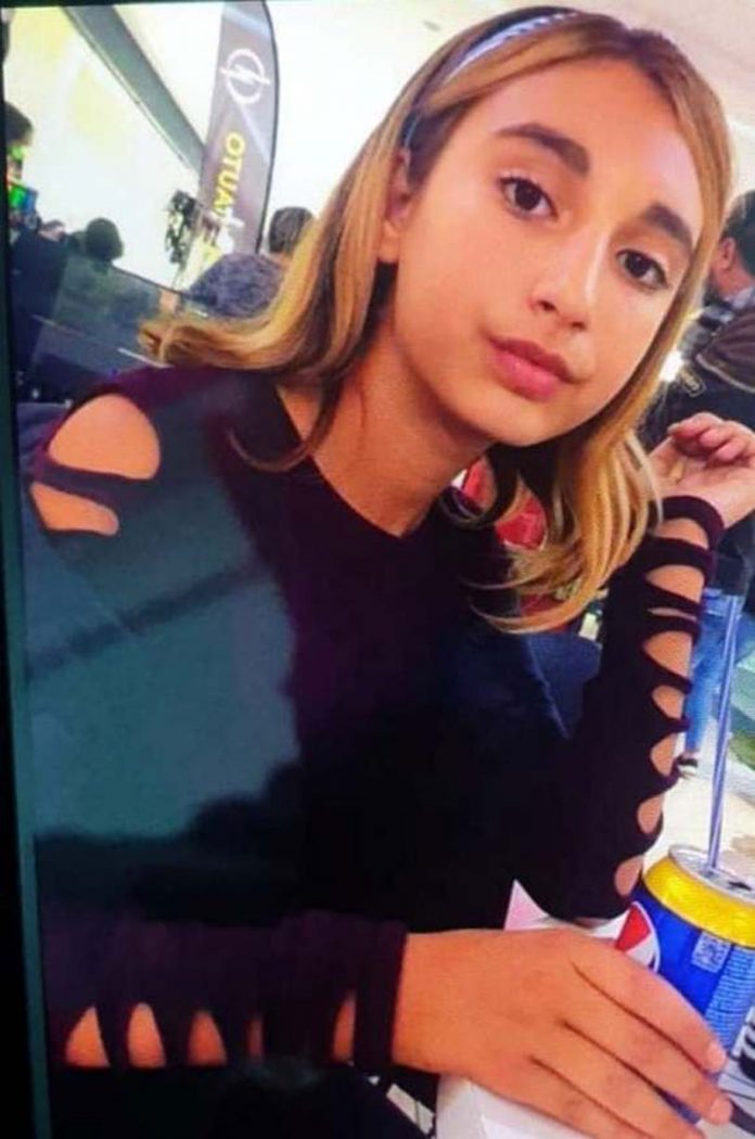 122721256_848934509194233_5022362157848496190_n