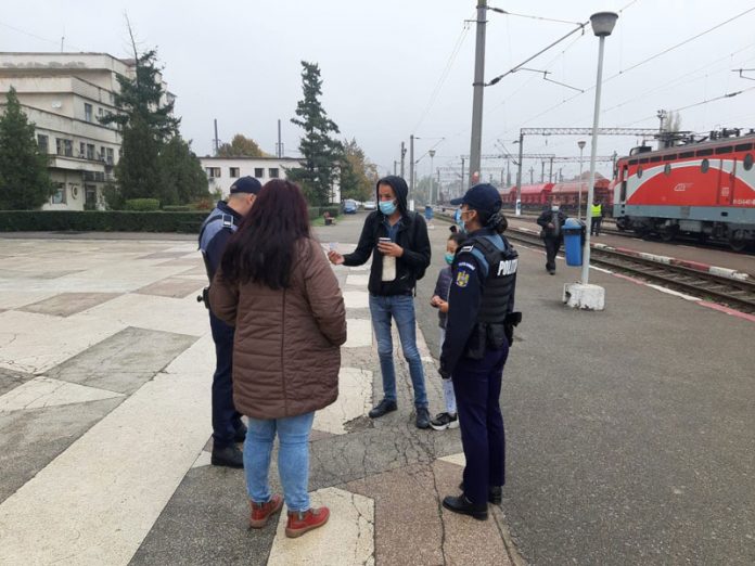 122894642_979932809176971_2888814695190721022_n