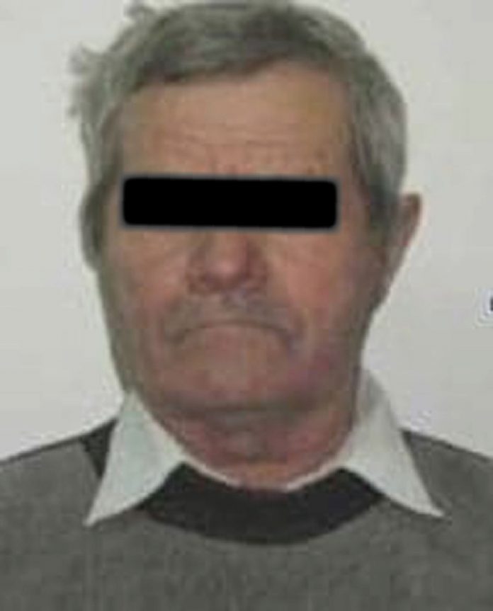 122903840_789551451619733_6277767092870963803_n