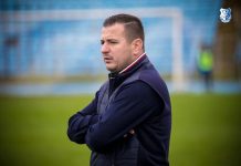 Zicu se teme de Pandurii: Este o partidă foarte grea